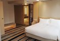 Metropark Hotel Mongkok в Гонконг Гонконг ✅. Забронировать номер онлайн по выгодной цене в Metropark Hotel Mongkok. Трансфер из аэропорта.