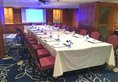 Metropark Hotel Mongkok в Гонконг Гонконг ✅. Забронировать номер онлайн по выгодной цене в Metropark Hotel Mongkok. Трансфер из аэропорта.