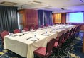 Metropark Hotel Mongkok в Гонконг Гонконг ✅. Забронировать номер онлайн по выгодной цене в Metropark Hotel Mongkok. Трансфер из аэропорта.