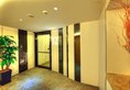 Metropark Hotel Mongkok в Гонконг Гонконг ✅. Забронировать номер онлайн по выгодной цене в Metropark Hotel Mongkok. Трансфер из аэропорта.