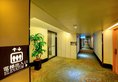 Metropark Hotel Mongkok в Гонконг Гонконг ✅. Забронировать номер онлайн по выгодной цене в Metropark Hotel Mongkok. Трансфер из аэропорта.
