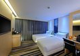 Metropark Hotel Mongkok в Гонконг Гонконг ✅. Забронировать номер онлайн по выгодной цене в Metropark Hotel Mongkok. Трансфер из аэропорта.