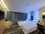 Metropark Hotel Mongkok в Гонконг Гонконг ✅. Забронировать номер онлайн по выгодной цене в Metropark Hotel Mongkok. Трансфер из аэропорта.