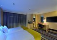 Metropark Hotel Mongkok в Гонконг Гонконг ✅. Забронировать номер онлайн по выгодной цене в Metropark Hotel Mongkok. Трансфер из аэропорта.
