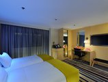 Metropark Hotel Mongkok в Гонконг Гонконг ✅. Забронировать номер онлайн по выгодной цене в Metropark Hotel Mongkok. Трансфер из аэропорта.