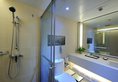 Metropark Hotel Mongkok в Гонконг Гонконг ✅. Забронировать номер онлайн по выгодной цене в Metropark Hotel Mongkok. Трансфер из аэропорта.