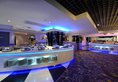 Metropark Hotel Mongkok в Гонконг Гонконг ✅. Забронировать номер онлайн по выгодной цене в Metropark Hotel Mongkok. Трансфер из аэропорта.