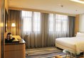 Metropark Hotel Mongkok в Гонконг Гонконг ✅. Забронировать номер онлайн по выгодной цене в Metropark Hotel Mongkok. Трансфер из аэропорта.