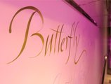 Butterfly on Victoria Boutique Hotel в Гонконг Гонконг ✅. Забронировать номер онлайн по выгодной цене в Butterfly on Victoria Boutique Hotel. Трансфер из аэропорта.