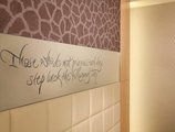 Butterfly on Victoria Boutique Hotel в Гонконг Гонконг ✅. Забронировать номер онлайн по выгодной цене в Butterfly on Victoria Boutique Hotel. Трансфер из аэропорта.