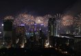 B P International в Гонконг Гонконг ✅. Забронировать номер онлайн по выгодной цене в B P International. Трансфер из аэропорта.