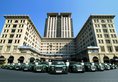 The Peninsula Hong Kong в Гонконг Гонконг ✅. Забронировать номер онлайн по выгодной цене в The Peninsula Hong Kong. Трансфер из аэропорта.