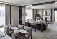 The Peninsula Hong Kong в Гонконг Гонконг ✅. Забронировать номер онлайн по выгодной цене в The Peninsula Hong Kong. Трансфер из аэропорта.