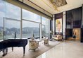 The Peninsula Hong Kong в Гонконг Гонконг ✅. Забронировать номер онлайн по выгодной цене в The Peninsula Hong Kong. Трансфер из аэропорта.