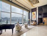 The Peninsula Hong Kong в Гонконг Гонконг ✅. Забронировать номер онлайн по выгодной цене в The Peninsula Hong Kong. Трансфер из аэропорта.