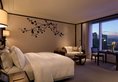 The Peninsula Hong Kong в Гонконг Гонконг ✅. Забронировать номер онлайн по выгодной цене в The Peninsula Hong Kong. Трансфер из аэропорта.