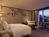 The Peninsula Hong Kong в Гонконг Гонконг ✅. Забронировать номер онлайн по выгодной цене в The Peninsula Hong Kong. Трансфер из аэропорта.