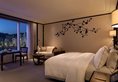 The Peninsula Hong Kong в Гонконг Гонконг ✅. Забронировать номер онлайн по выгодной цене в The Peninsula Hong Kong. Трансфер из аэропорта.