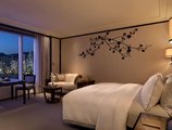 The Peninsula Hong Kong в Гонконг Гонконг ✅. Забронировать номер онлайн по выгодной цене в The Peninsula Hong Kong. Трансфер из аэропорта.