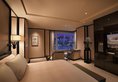 The Peninsula Hong Kong в Гонконг Гонконг ✅. Забронировать номер онлайн по выгодной цене в The Peninsula Hong Kong. Трансфер из аэропорта.