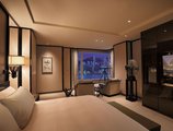 The Peninsula Hong Kong в Гонконг Гонконг ✅. Забронировать номер онлайн по выгодной цене в The Peninsula Hong Kong. Трансфер из аэропорта.