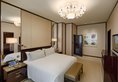 The Peninsula Hong Kong в Гонконг Гонконг ✅. Забронировать номер онлайн по выгодной цене в The Peninsula Hong Kong. Трансфер из аэропорта.