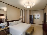 The Peninsula Hong Kong в Гонконг Гонконг ✅. Забронировать номер онлайн по выгодной цене в The Peninsula Hong Kong. Трансфер из аэропорта.