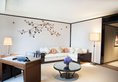 The Peninsula Hong Kong в Гонконг Гонконг ✅. Забронировать номер онлайн по выгодной цене в The Peninsula Hong Kong. Трансфер из аэропорта.