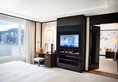 The Peninsula Hong Kong в Гонконг Гонконг ✅. Забронировать номер онлайн по выгодной цене в The Peninsula Hong Kong. Трансфер из аэропорта.