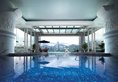 The Peninsula Hong Kong в Гонконг Гонконг ✅. Забронировать номер онлайн по выгодной цене в The Peninsula Hong Kong. Трансфер из аэропорта.