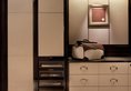 The Peninsula Hong Kong в Гонконг Гонконг ✅. Забронировать номер онлайн по выгодной цене в The Peninsula Hong Kong. Трансфер из аэропорта.