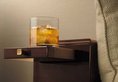 The Peninsula Hong Kong в Гонконг Гонконг ✅. Забронировать номер онлайн по выгодной цене в The Peninsula Hong Kong. Трансфер из аэропорта.