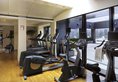 The Peninsula Hong Kong в Гонконг Гонконг ✅. Забронировать номер онлайн по выгодной цене в The Peninsula Hong Kong. Трансфер из аэропорта.