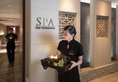 The Peninsula Hong Kong в Гонконг Гонконг ✅. Забронировать номер онлайн по выгодной цене в The Peninsula Hong Kong. Трансфер из аэропорта.
