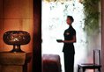 The Peninsula Hong Kong в Гонконг Гонконг ✅. Забронировать номер онлайн по выгодной цене в The Peninsula Hong Kong. Трансфер из аэропорта.