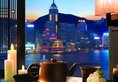 The Peninsula Hong Kong в Гонконг Гонконг ✅. Забронировать номер онлайн по выгодной цене в The Peninsula Hong Kong. Трансфер из аэропорта.