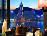 The Peninsula Hong Kong в Гонконг Гонконг ✅. Забронировать номер онлайн по выгодной цене в The Peninsula Hong Kong. Трансфер из аэропорта.