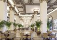 The Peninsula Hong Kong в Гонконг Гонконг ✅. Забронировать номер онлайн по выгодной цене в The Peninsula Hong Kong. Трансфер из аэропорта.
