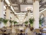 The Peninsula Hong Kong в Гонконг Гонконг ✅. Забронировать номер онлайн по выгодной цене в The Peninsula Hong Kong. Трансфер из аэропорта.