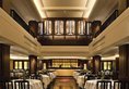 The Peninsula Hong Kong в Гонконг Гонконг ✅. Забронировать номер онлайн по выгодной цене в The Peninsula Hong Kong. Трансфер из аэропорта.