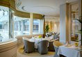 The Peninsula Hong Kong в Гонконг Гонконг ✅. Забронировать номер онлайн по выгодной цене в The Peninsula Hong Kong. Трансфер из аэропорта.