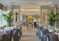 The Peninsula Hong Kong в Гонконг Гонконг ✅. Забронировать номер онлайн по выгодной цене в The Peninsula Hong Kong. Трансфер из аэропорта.
