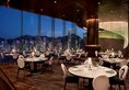 The Peninsula Hong Kong в Гонконг Гонконг ✅. Забронировать номер онлайн по выгодной цене в The Peninsula Hong Kong. Трансфер из аэропорта.