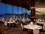 The Peninsula Hong Kong в Гонконг Гонконг ✅. Забронировать номер онлайн по выгодной цене в The Peninsula Hong Kong. Трансфер из аэропорта.