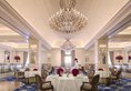 The Peninsula Hong Kong в Гонконг Гонконг ✅. Забронировать номер онлайн по выгодной цене в The Peninsula Hong Kong. Трансфер из аэропорта.