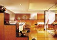 The Peninsula Hong Kong в Гонконг Гонконг ✅. Забронировать номер онлайн по выгодной цене в The Peninsula Hong Kong. Трансфер из аэропорта.