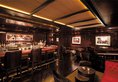 The Peninsula Hong Kong в Гонконг Гонконг ✅. Забронировать номер онлайн по выгодной цене в The Peninsula Hong Kong. Трансфер из аэропорта.