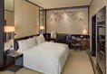 The Peninsula Hong Kong в Гонконг Гонконг ✅. Забронировать номер онлайн по выгодной цене в The Peninsula Hong Kong. Трансфер из аэропорта.