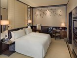 The Peninsula Hong Kong в Гонконг Гонконг ✅. Забронировать номер онлайн по выгодной цене в The Peninsula Hong Kong. Трансфер из аэропорта.