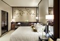 The Peninsula Hong Kong в Гонконг Гонконг ✅. Забронировать номер онлайн по выгодной цене в The Peninsula Hong Kong. Трансфер из аэропорта.